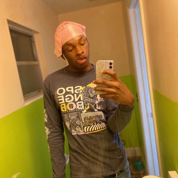 fwdee58